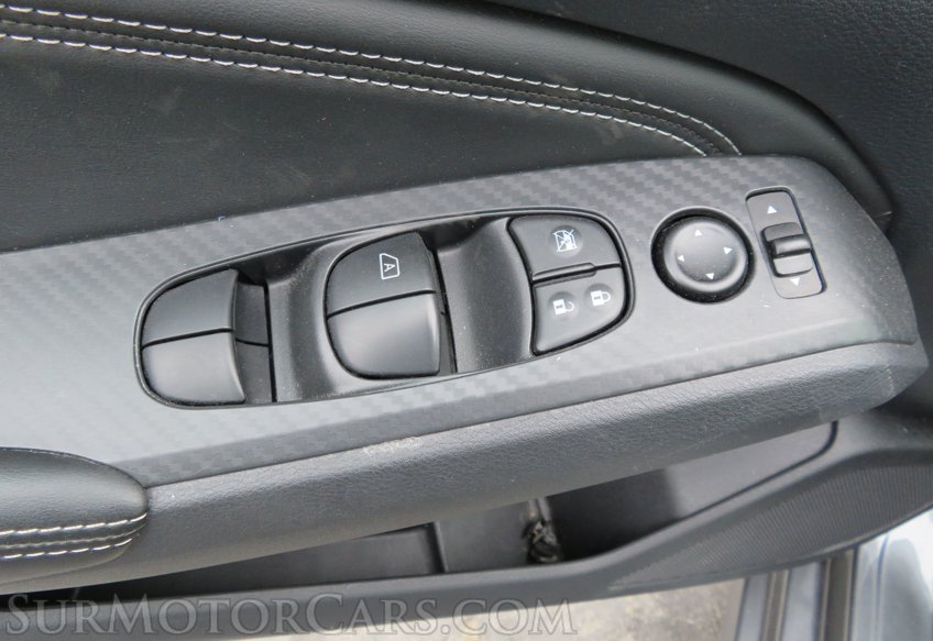 2020 Nissan Altima - Image 37