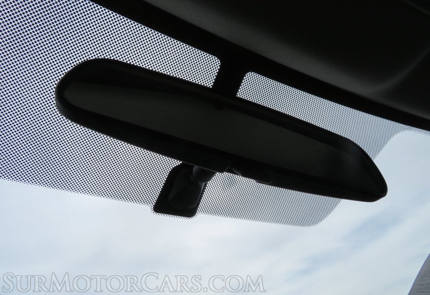 2020 Nissan Altima - Image 35