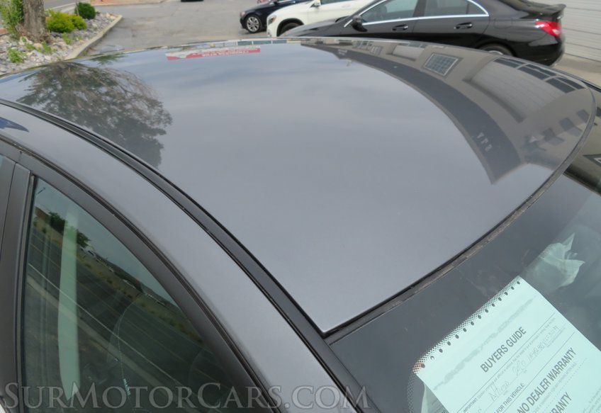 2020 Nissan Altima - Image 12