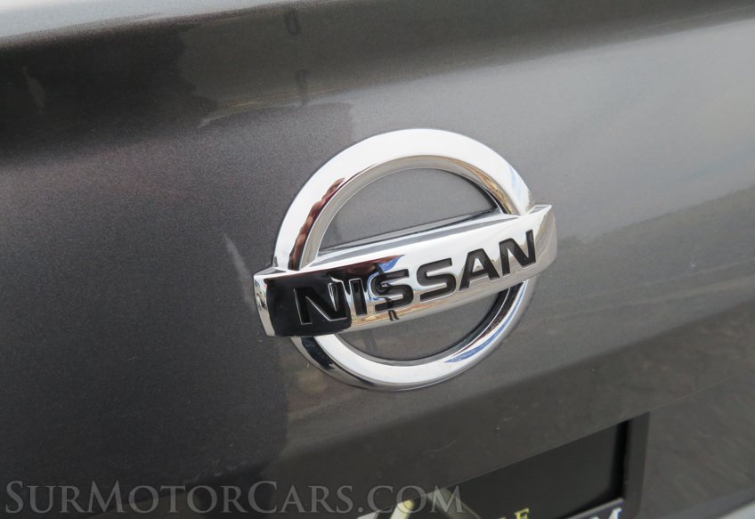 2020 Nissan Altima - Image 17