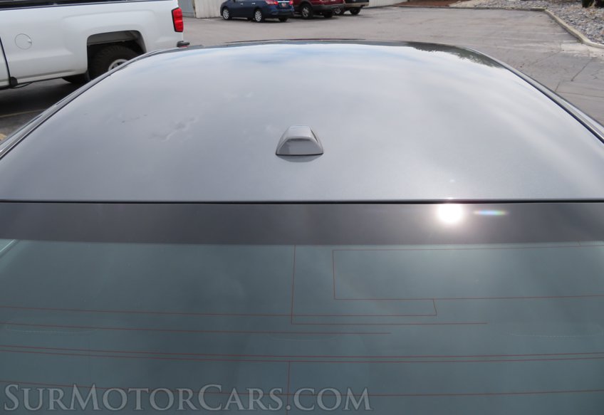 2020 Nissan Altima - Image 14