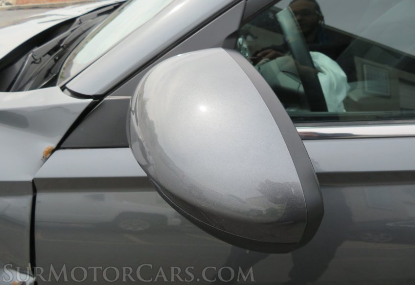 2020 Nissan Altima - Image 15