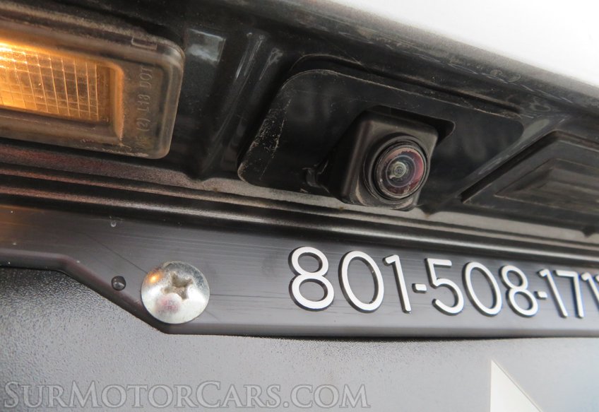 2020 Nissan Altima - Image 46