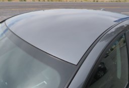 2020 Nissan Altima - Image 13