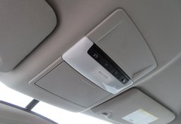 2020 Nissan Altima - Image 34
