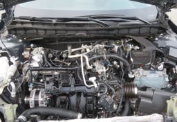 2020 Nissan Altima - Image 43