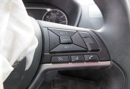 2020 Nissan Altima - Image 29