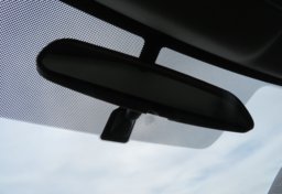 2020 Nissan Altima - Image 35