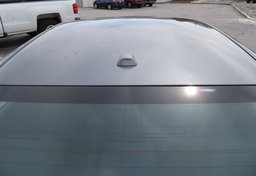 2020 Nissan Altima - Image 14