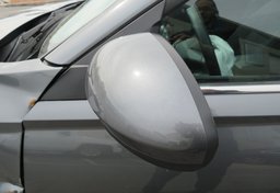 2020 Nissan Altima - Image 15