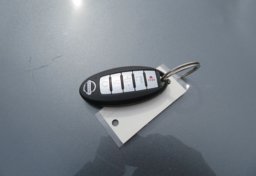 2020 Nissan Altima - Image 32