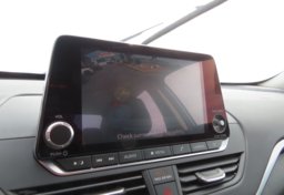 2020 Nissan Altima - Image 33