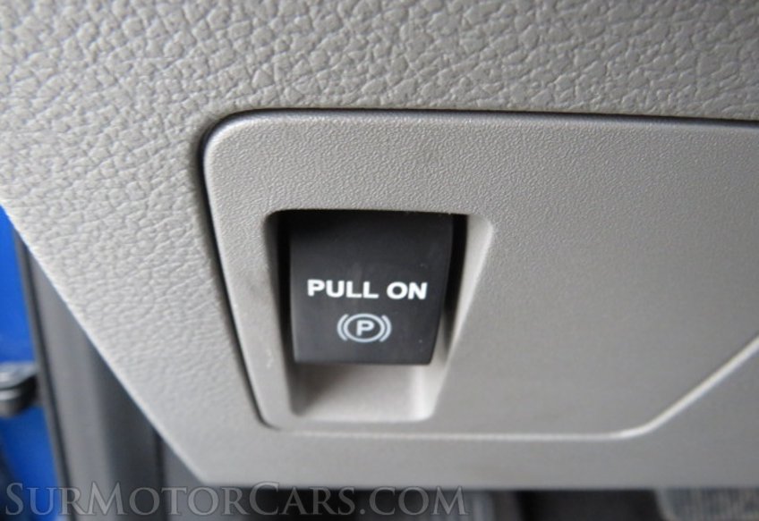 2017 Ford F-150 - Image 33