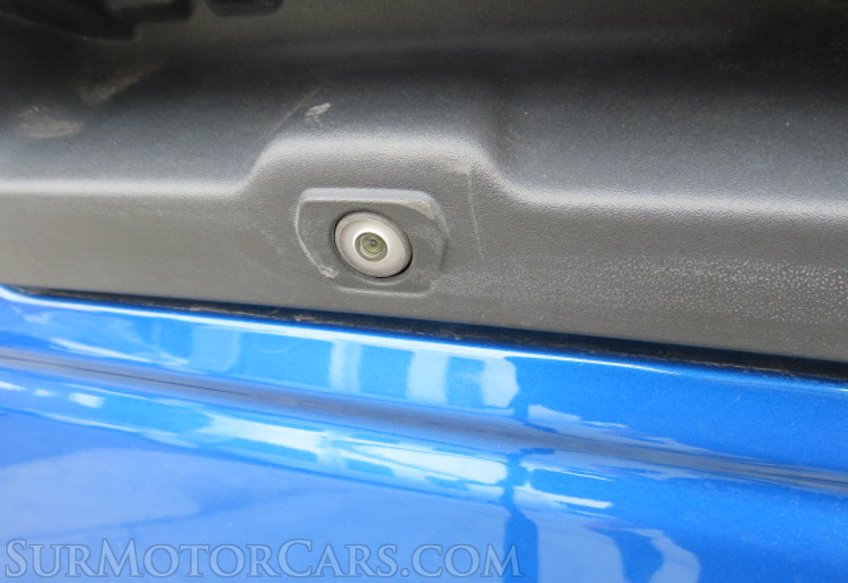 2017 Ford F-150 - Image 18