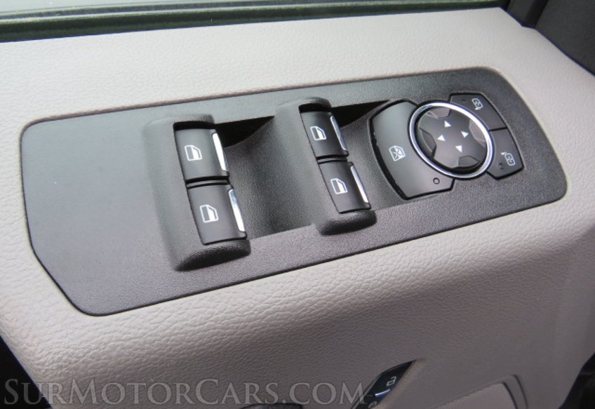 2017 Ford F-150 - Image 35