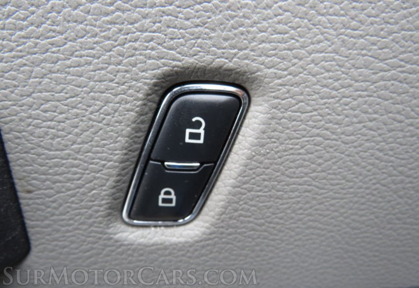 2017 Ford F-150 - Image 34