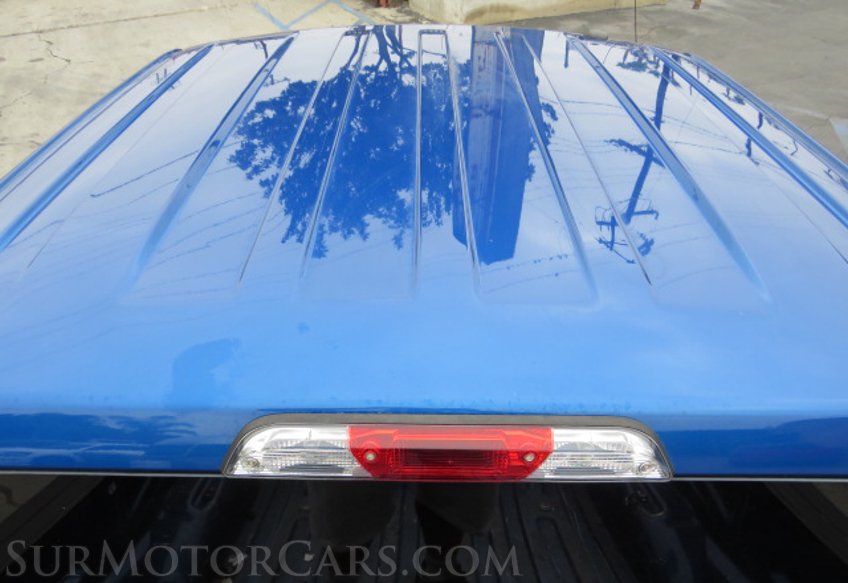 2017 Ford F-150 - Image 15