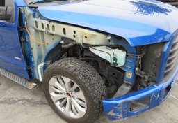 2017 Ford F-150 - Image 16