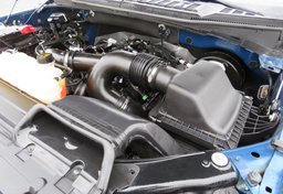 2017 Ford F-150 - Image 40