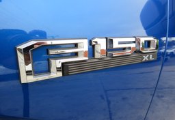 2017 Ford F-150 - Image 21