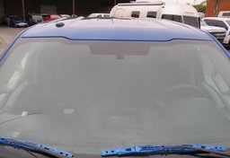 2017 Ford F-150 - Image 13