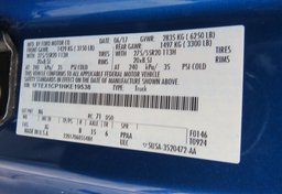 2017 Ford F-150 - Image 37