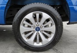 2017 Ford F-150 - Image 17