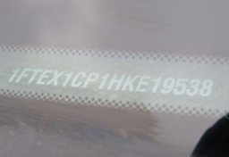 2017 Ford F-150 - Image 36