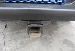 2017 Ford F-150 - Image 19