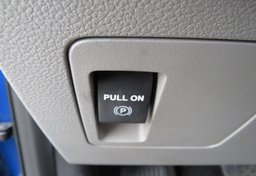 2017 Ford F-150 - Image 33