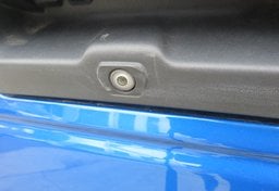 2017 Ford F-150 - Image 18