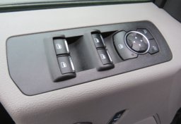 2017 Ford F-150 - Image 35