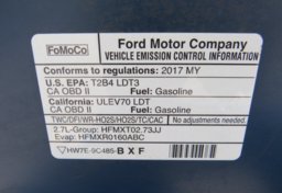 2017 Ford F-150 - Image 38