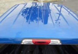 2017 Ford F-150 - Image 15