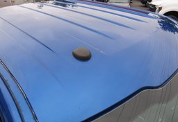 2017 Ford F-150 - Image 14