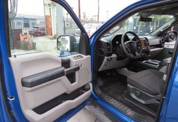 2017 Ford F-150 - Image 22