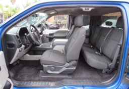 2017 Ford F-150 - Image 24