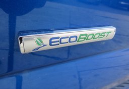 2017 Ford F-150 - Image 20