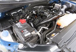 2017 Ford F-150 - Image 41