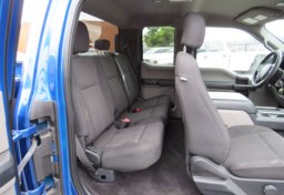 2017 Ford F-150 - Image 31