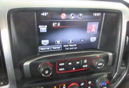 Thumbnail of 2015 GMC Sierra 3500HD available WiFi