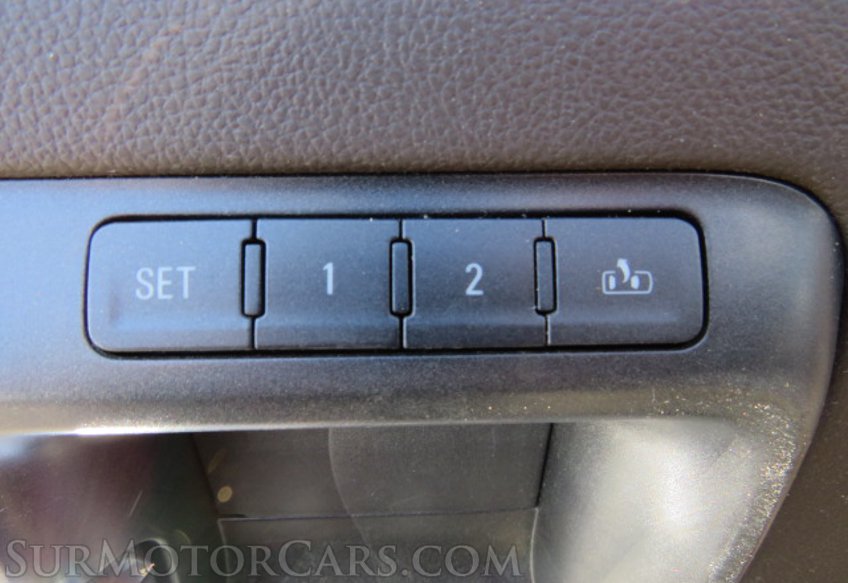 2015 Chevrolet Silverado 1500 - Image 51