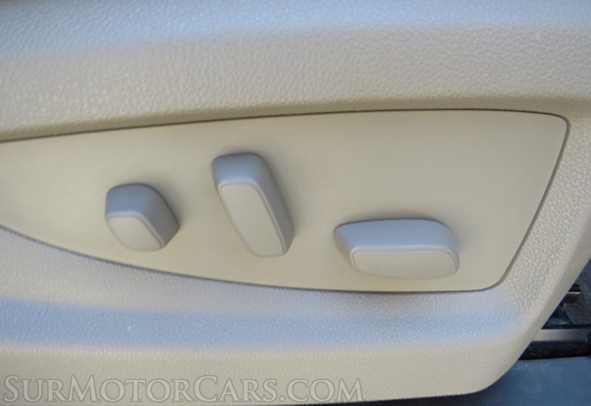 2015 Chevrolet Silverado 1500 - Image 52