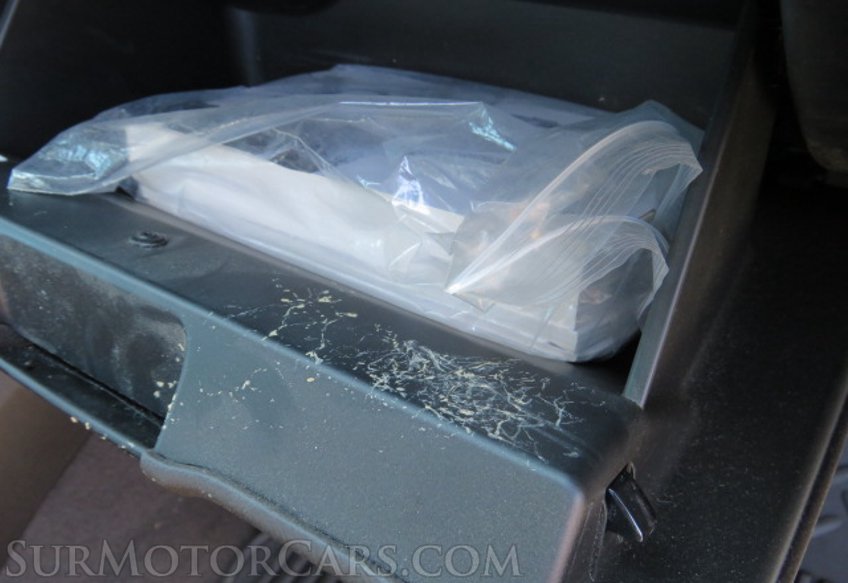 2015 Chevrolet Silverado 1500 - Image 53