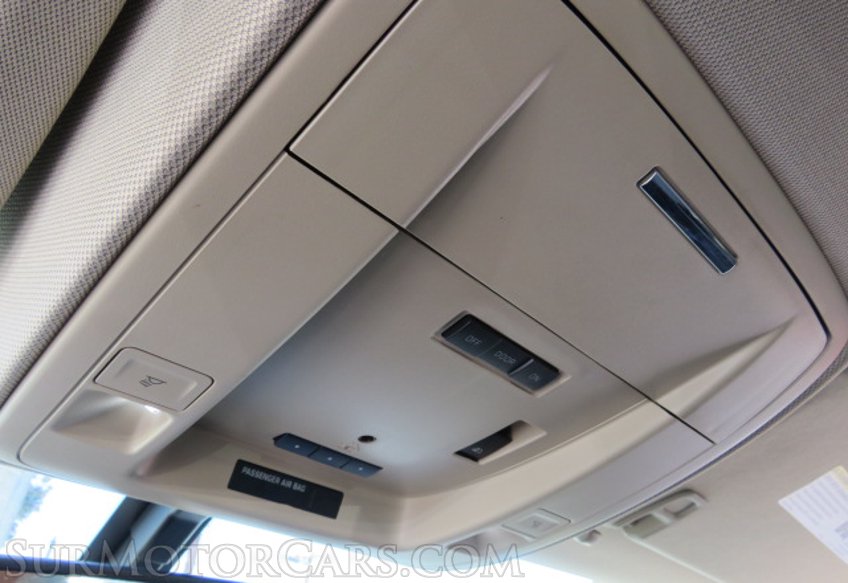 2015 Chevrolet Silverado 1500 - Image 48