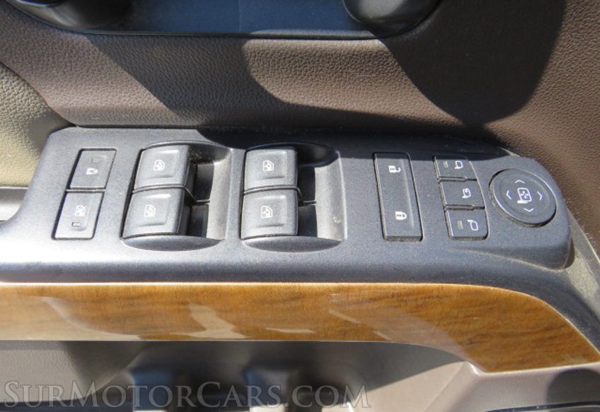 2015 Chevrolet Silverado 1500 - Image 50