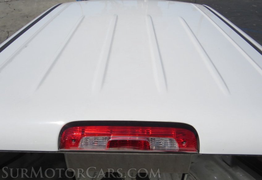 2015 Chevrolet Silverado 1500 - Image 15