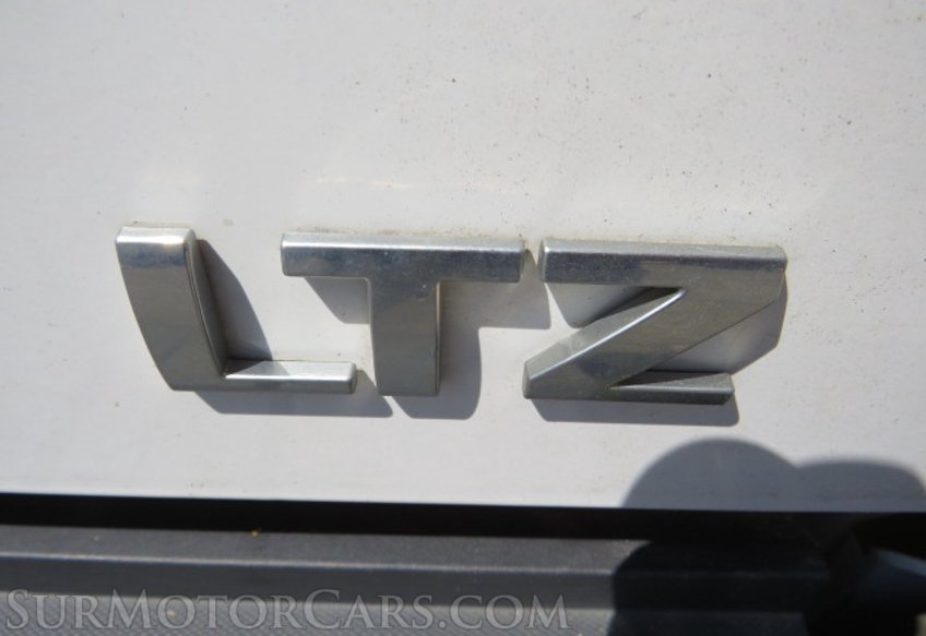 2015 Chevrolet Silverado 1500 - Image 18