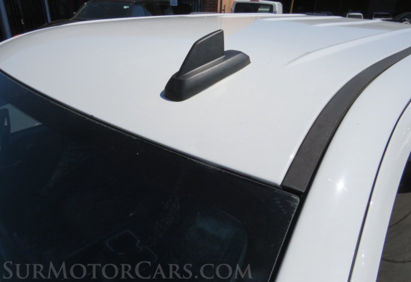 2015 Chevrolet Silverado 1500 - Image 13