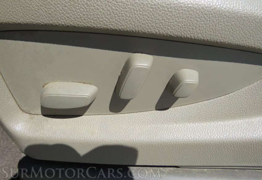 2015 Chevrolet Silverado 1500 - Image 49